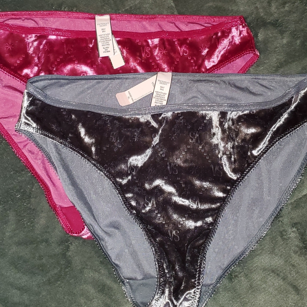 Victoria's secret